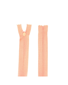 Lampo Nylon n.3