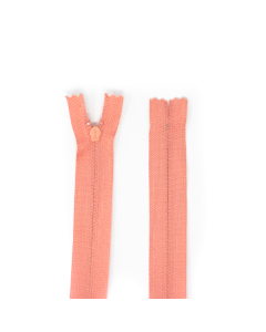 Lampo Nylon n.3