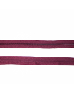 Lampo Metraggio