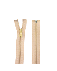 Lampo Nylon n.4 Divisibile