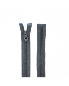 Lampo Nylon n.4 Divisibile