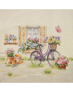 Pannelli 47x47 Normandia new