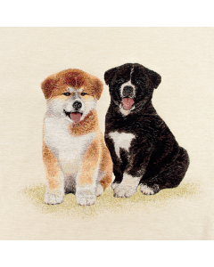 PANNELLI 47X47 CM AKITA