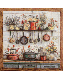PANNELLI 47X47 CUCININO