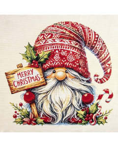 PANNELLI 47X47 MERRY DWARF