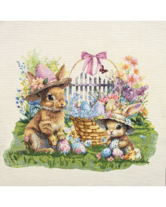 Pannelli 47x47 picnic