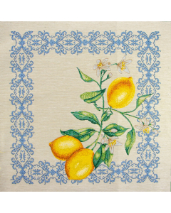Pannelli 47x47 Positano