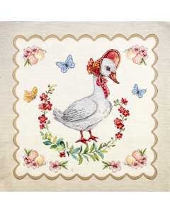 PANNELLI 47X47 CM CAMPAGNA