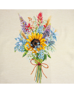 PANNELLI 47X47 SPRING