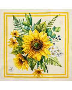 Pannelli 47x47 Toscana