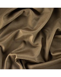 CAPPOTTO PURO CACHEMIRE