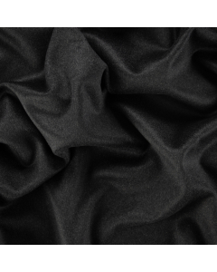 CAPPOTTO PURO CACHEMIRE