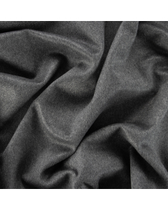 CAPPOTTO PURO CACHEMIRE