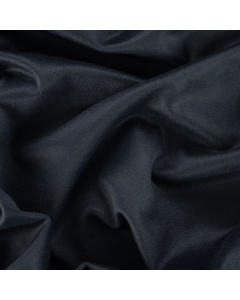 CAPPOTTO PURO CACHEMIRE