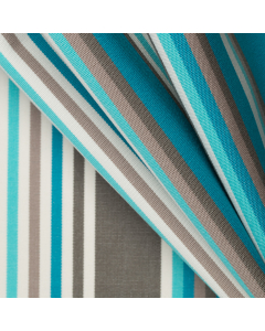 ACRILICO ITALY TENDA SOLE MULTICOLOR