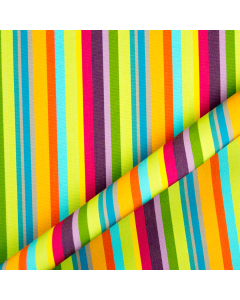 ACRILICO ITALY TENDA SOLE MULTICOLOR
