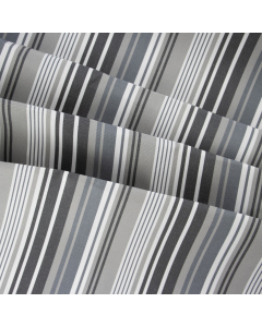ACRILICO ITALY TENDA SOLE MULTICOLOR