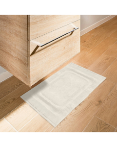 Tappeto bagno 50x70 cm