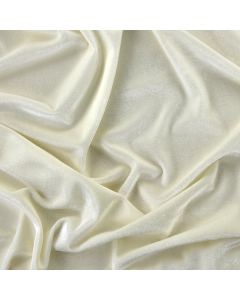 VELLUTO CINIGLIA