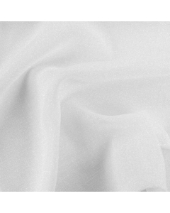 LINUS TENDA LUREX SOFT