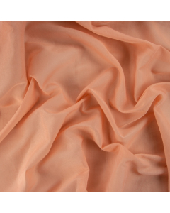 BETULLA TENDA