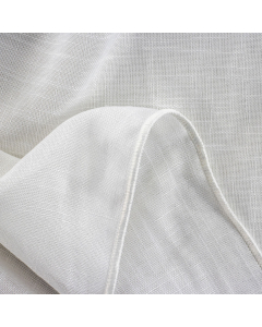 NAMUR TENDA