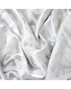 OSCURANTE SILVER