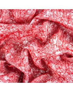 BROCCATO UMBERTO