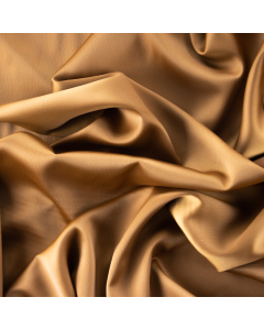 CADI' GOFFRATO BRENO ELASTICIZZATO