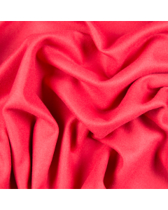 CAPPOTTO PURA LANA