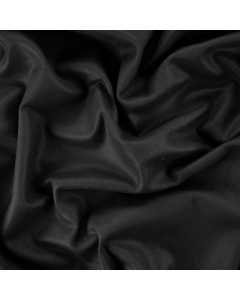 CAPPOTTO LANA THIENE