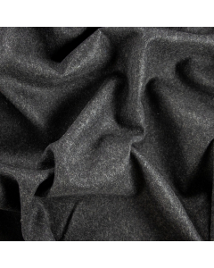CAPPOTTO LANA
