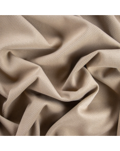 CAPPOTTO DIAGONALE
