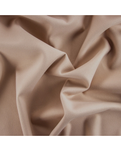 CAPPOTTO BARSA
