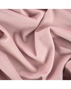 CAPPOTTO BARSA