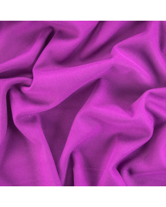 CAPPOTTO BARSA