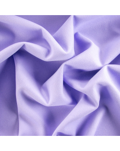 CAPPOTTO BARSA