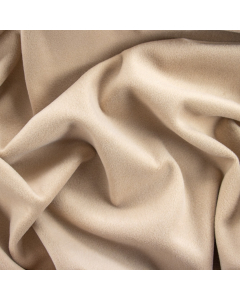 CAPPOTTO BARSA