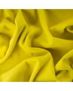 CAPPOTTO BARSA