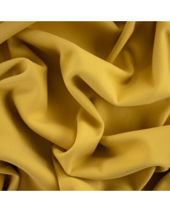 CAPPOTTO BARSA