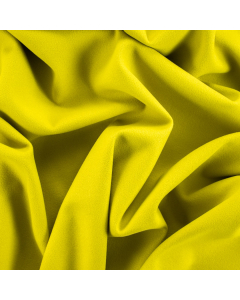 CAPPOTTO BARSA