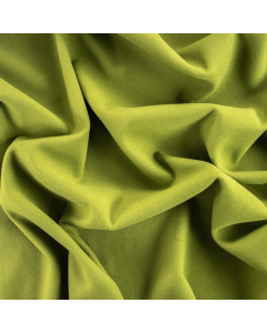 CAPPOTTO BARSA