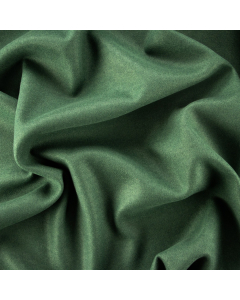 CAPPOTTO BARSA