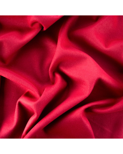 CAPPOTTO BARSA