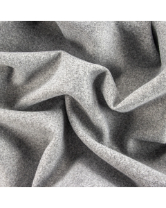 CAPPOTTO BARSA