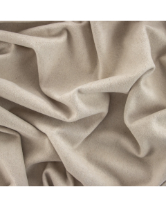 CAPPOTTO LANA