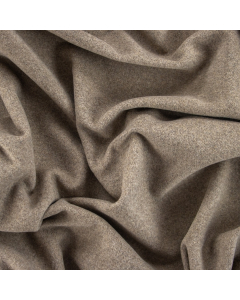 CAPPOTTO LANA