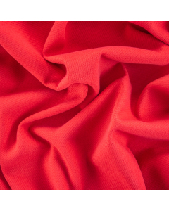 CAPPOTTO DIAGONALE