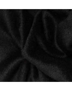 CAPPOTTO POLY
