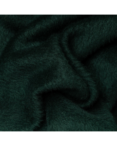 CAPPOTTO POLY